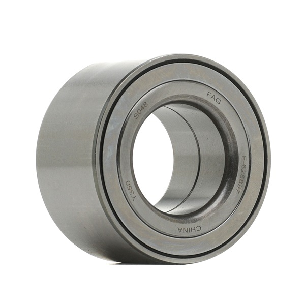 FAG Hjulnav 713 6506 40