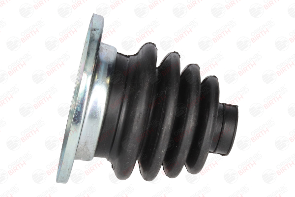OEM 191498201D BIRTH Paljekumi, vetoakseli 7133 varten VW, AUDI, SKODA, SEAT