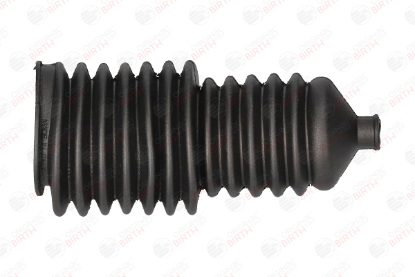 OEM 7700706007 BIRTH Steering rack gaiter 7139 for RENAULT, OPEL, DACIA, RENAULT TRUCKS