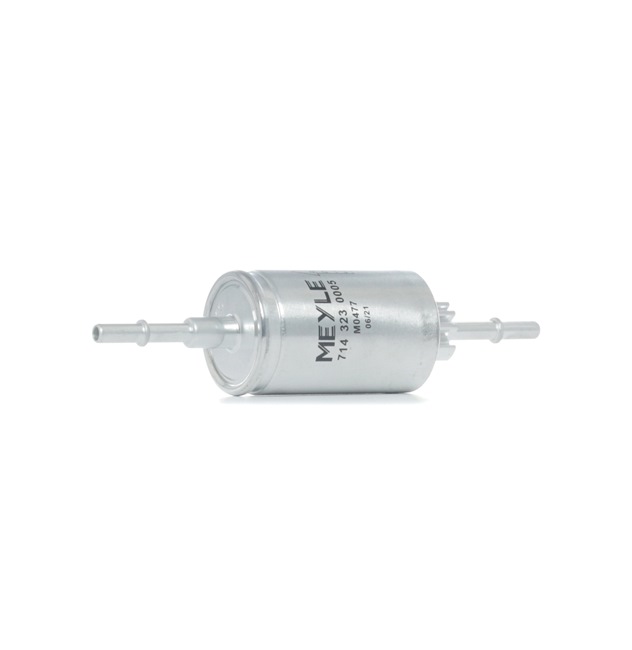 Bränslefilter MEYLE 714 323 0005