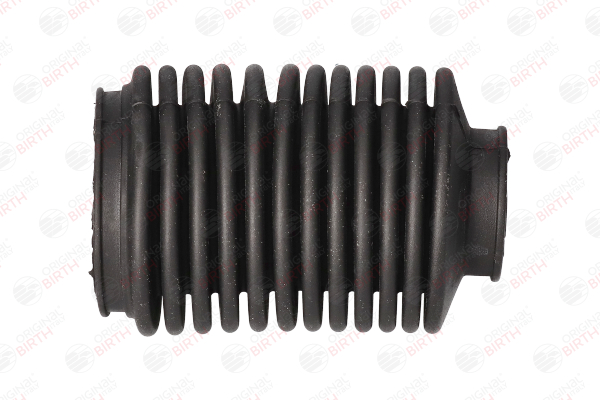 BIRTH Steering rack gaiter (7140) for VW Jetta Mk1 (16) 1.6 (55 KW / 75 HP / from 1981)