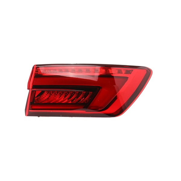 AUDI A4 2019 Bakljus 714081500801