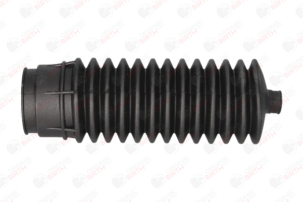 OEM 9938779 BIRTH Paljekumi, ohjaus 7142 varten VW, FIAT, SEAT, ALFA ROMEO, LANCIA