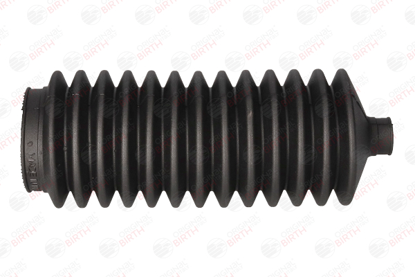 OEM 9938779 BIRTH Paljekumi, ohjaus 7143 varten VW, FIAT, SEAT, ALFA ROMEO, LANCIA