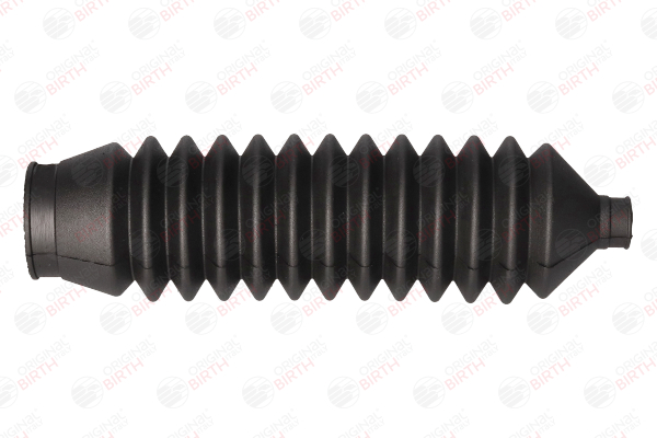 OEM 6127744 BIRTH Paljekumi, ohjaus 7144 varten FORD