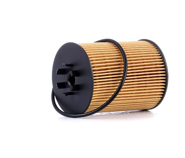 OEM 11427506678 MASTER-SPORT Öljynsuodatin 715/5X-OF-PCS-MS varten BMW