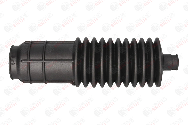 BIRTH Soufflet de direction (7150) pour PEUGEOT J5 Van (290, 290L) 2.0 (62 KW / 84 CH / de 1990)