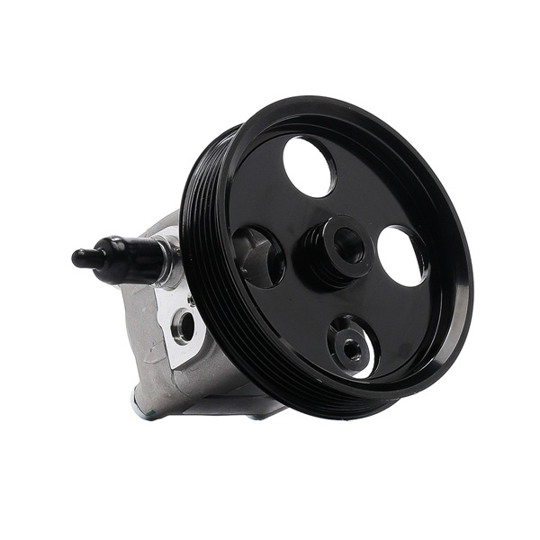 S60 Power steering pump 715520457 DRI