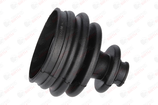 OEM 329391 BIRTH Paljekumi, vetoakseli 7156 varten VW, PEUGEOT, CITROЁN, DS