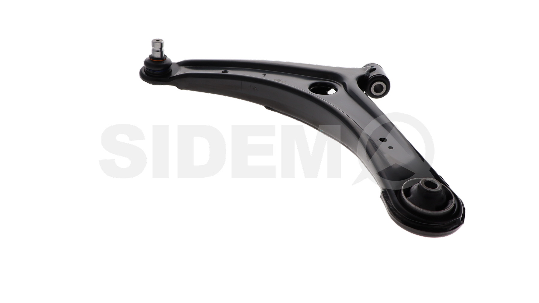 OEM 4013A443 SIDEM Suspension arm 71572 for BMW, PEUGEOT, HONDA, CITROЁN, MAZDA