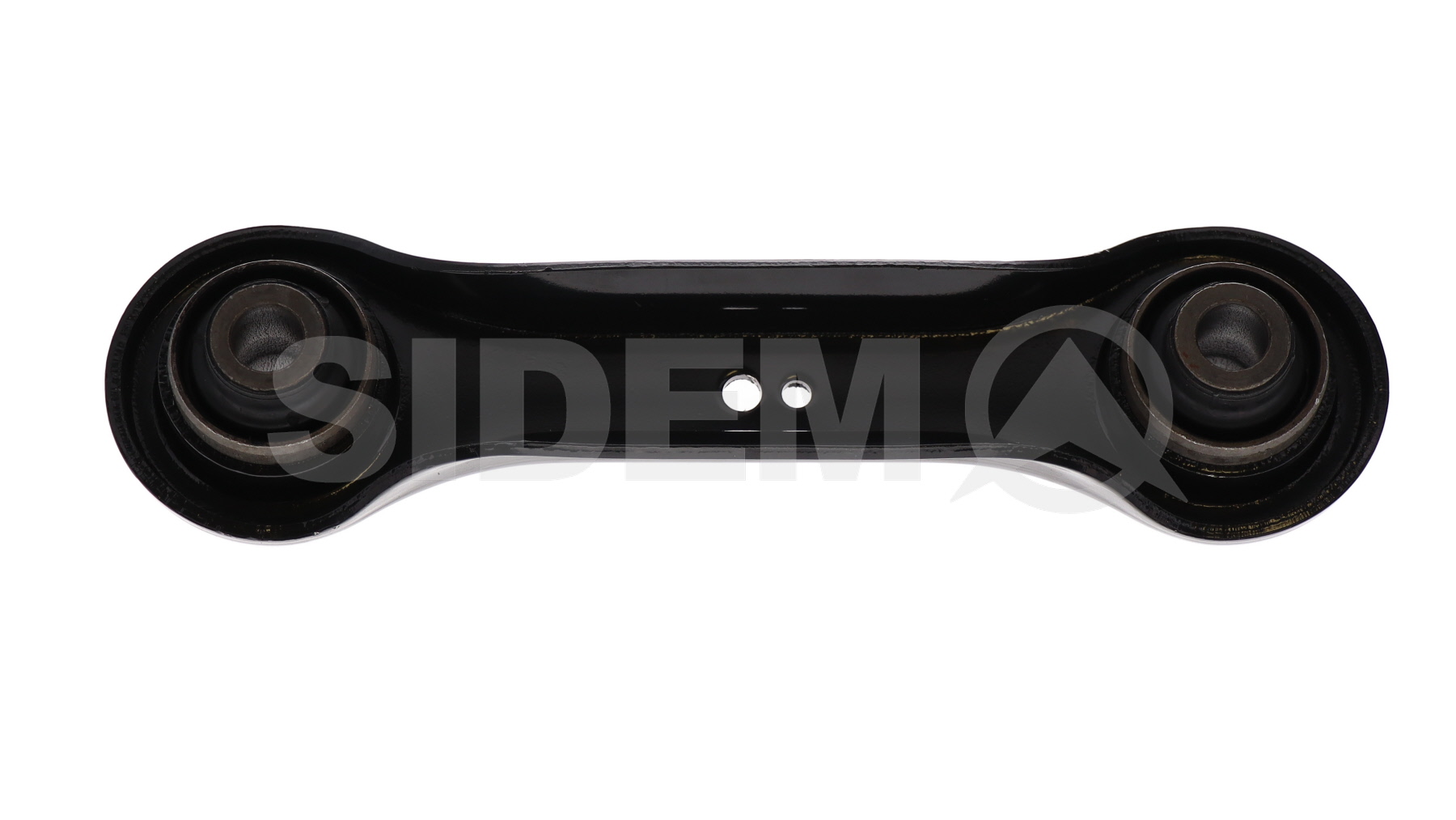 SIDEM Pendelstütze / Stabistange 71574