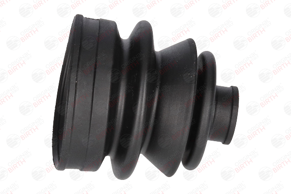 OEM 723222350 BIRTH Paljekumi, vetoakseli 7159 varten NISSAN, SUBARU, SUZUKI