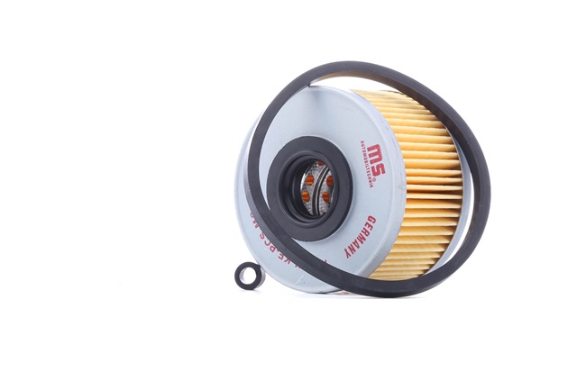 MASTER-SPORT Filtro combustible (716/1X-KF-PCS-MS) para RENAULT Scénic I Monovolumen (JA0/1, FA0) 1.9 dTi (JA0N) (72 KW / 98 CV / de 1999)