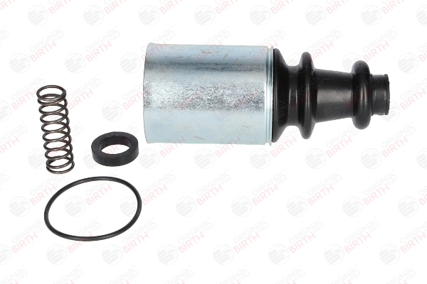 OEM 328769 BIRTH Paljekumi, vetoakseli 7161 varten VW, PEUGEOT, CITROЁN, DS