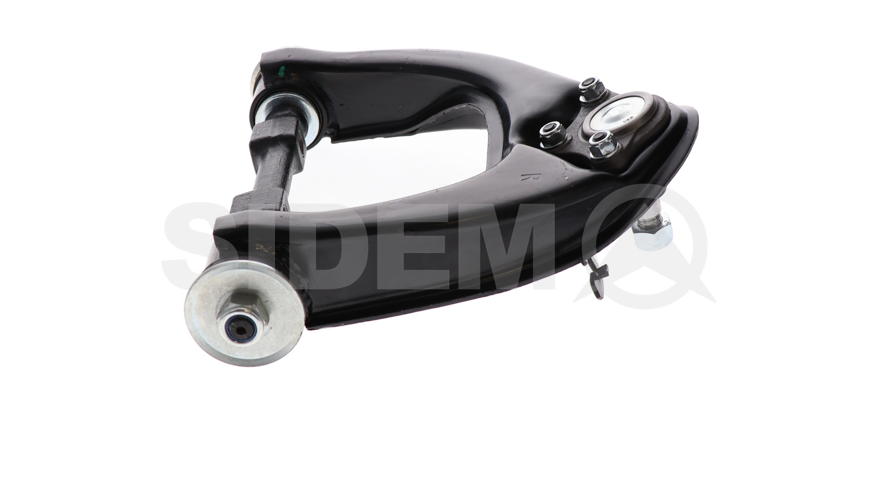 OEM MB831036 SIDEM Bærearm 71677 for MITSUBISHI