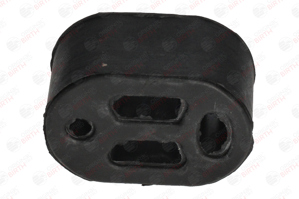 OEM 175559 BIRTH Vaimennuskumi, vaimennin 7176 varten PEUGEOT, CITROЁN, MITSUBISHI, HYUNDAI, DS