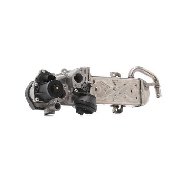 acheter Module-EGR - DRI (717730099)