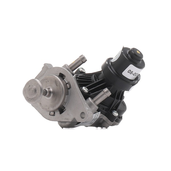 PACEMAN EGR valve 717730204 DRI