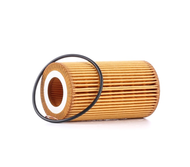 OEM LRF100150L MASTER-SPORT  Ölfilter 718/1Z-OF-PCS-MS für BMW, MERCEDES-BENZ, SKODA, LAND ROVER, CHRYSLER