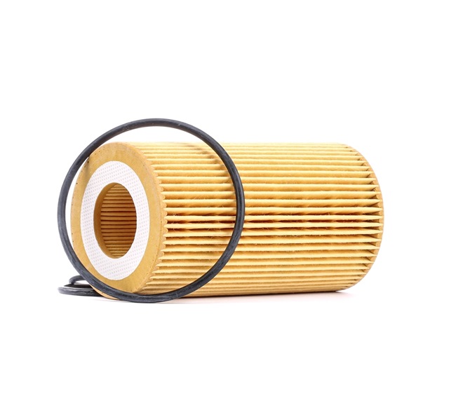 OEM 15430RBDE02 MASTER-SPORT  Ölfilter 718/6X-OF-PCS-MS für HONDA
