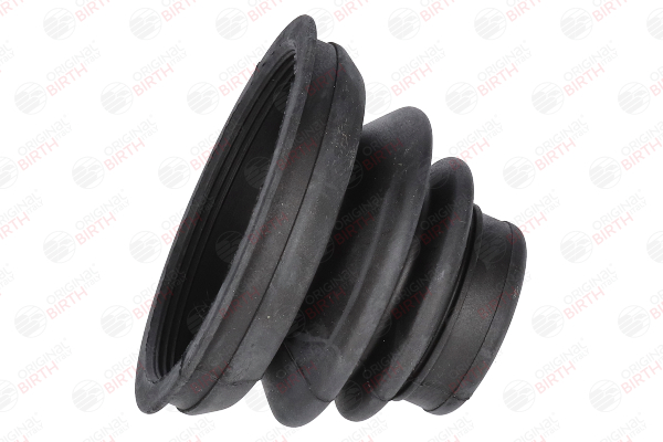 OEM 7664080 BIRTH CV boot 7187 for FIAT, ALFA ROMEO, LANCIA