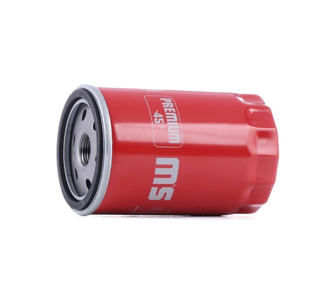OEM 030115561D MASTER-SPORT Oljefilter 719/5-OF-PCS-MS for VW, AUDI, SKODA, SEAT, CUPRA