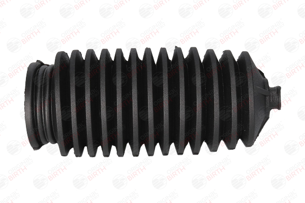 OEM 9945564 BIRTH Paljekumi, ohjaus 7192 varten FIAT, ALFA ROMEO, DAEWOO, LANCIA