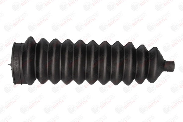 OEM 1H0422831B BIRTH Steering rack gaiter 7195 for VW, AUDI, FORD, SKODA, SEAT