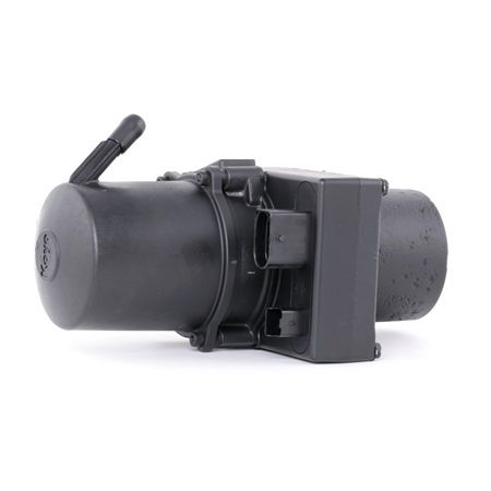 DRI Pompa idraulica, sterzo (719520570) per CITROËN Jumpy MPV (VF7) 2.0 HDi (120 KW / 163 CV / dal 2010)