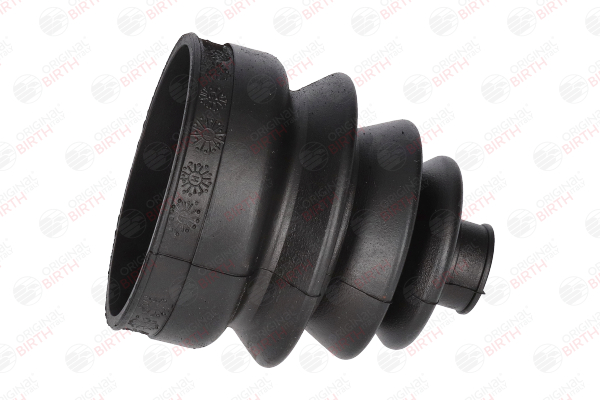 OEM 329383 BIRTH Paljekumi, vetoakseli 7198 varten VW, PEUGEOT, CITROЁN, DS