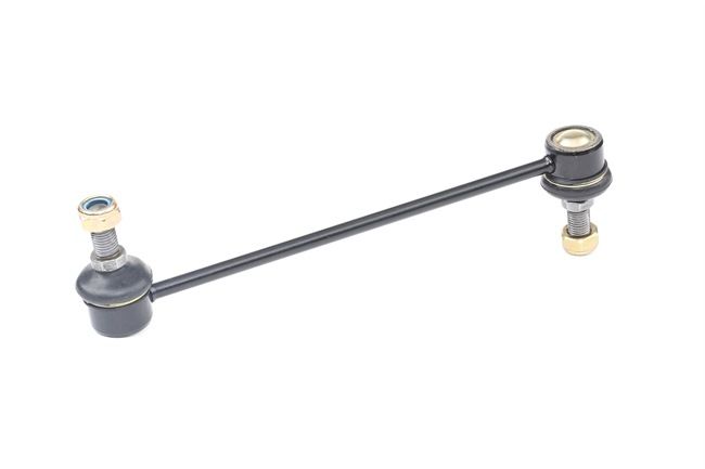 Stabilisatorstang (72-0143) van MAXGEAR Voor OPEL Corsa C Van (X01) 1.3 CDTI 16V (F08, W5L) (59 KW / 80 PK / Van 2005)