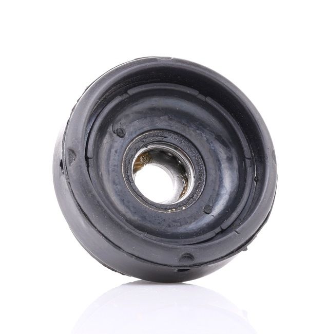 80 Federbeinstützlager MAXGEAR 72-0313