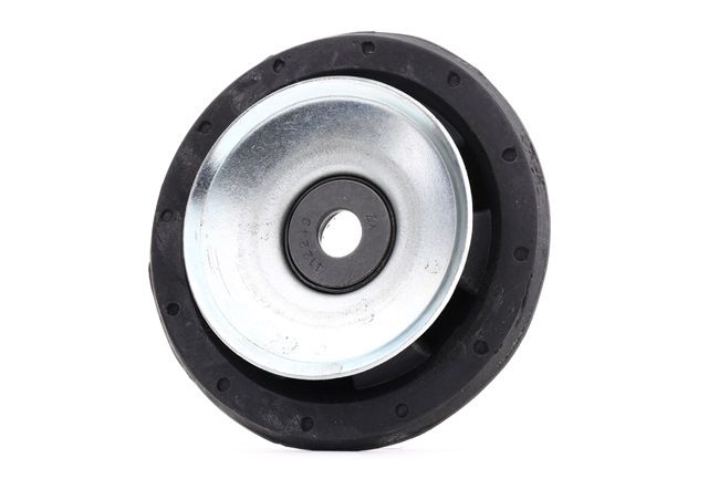 OEM 176412329A MAXGEAR  Federbeinstützlager 72-0317 für VW, AUDI, SKODA, SEAT