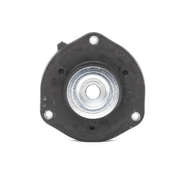 OEM 1K0412331C MAXGEAR  Federbeinstützlager 72-0321 für VW, AUDI, SKODA, SEAT, PORSCHE