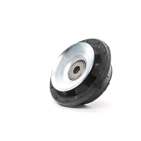 OEM 357412329 MAXGEAR  Federbeinstützlager 72-0322 für VW, AUDI, SKODA, SEAT, PORSCHE