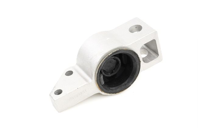 ostaa Tukivarren hela - MAXGEAR (72-0686)