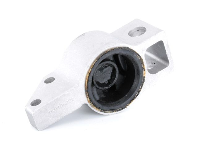 OEM 1KD199232 MAXGEAR  Lagerung, Lenker 72-0687 für VW, MERCEDES-BENZ, AUDI, FORD, SKODA