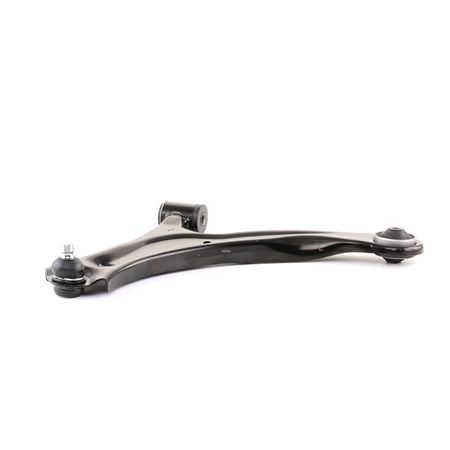 OEM 4520259J00 ASHIKA Braccio oscillante, sospensione ruota 72-08-819L per CITROЁN, TOYOTA, SUZUKI, HONDA, ISUZU