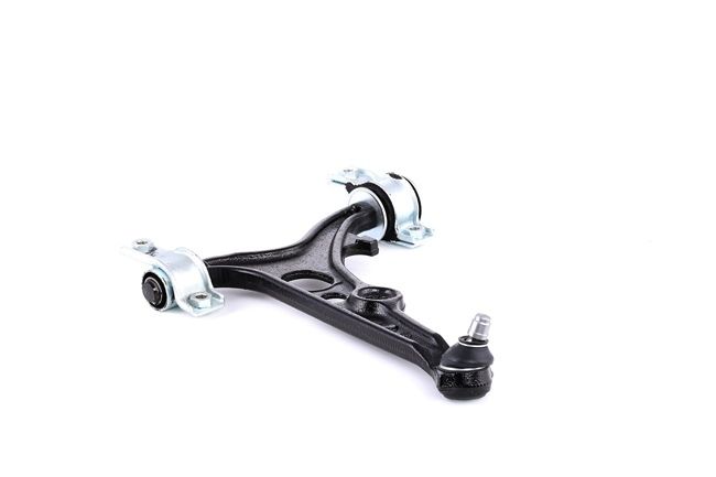 MAXGEAR Querlenker (72-0850) von Ihrem FIAT MAREA (185) 1.6 (68 KW / 92 PS / ab 1999)