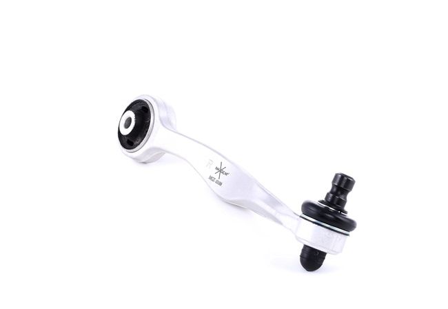 OEM 8E0407510P MAXGEAR  Querlenker 72-0992 für VW, BMW, AUDI, MERCEDES-BENZ, SKODA