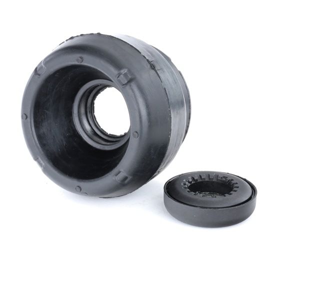 OEM 1J0412331BS MAXGEAR Tårnleje 72-1082 med VW, AUDI, SKODA, SEAT
