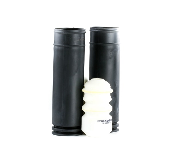 OEM 33521136283S1 MAXGEAR Pölysuojasarja, iskunvaimennin 72-1225 varten BMW