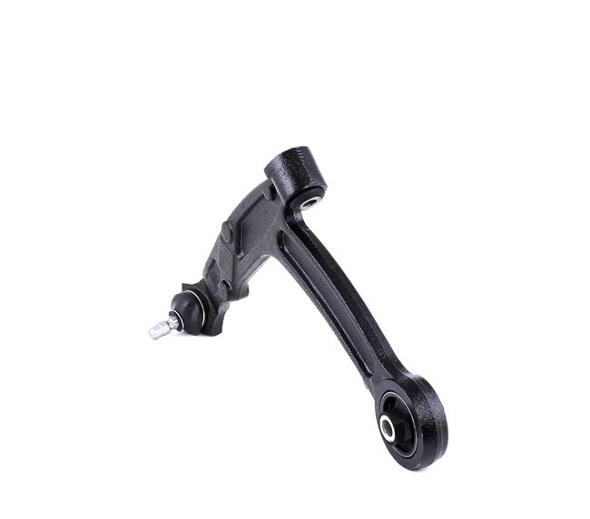 MAXGEAR Querlenker (72-1226) in erstklassiger Qualität für FIAT PANDA (169) 1.2 (169.AXB11, 169.AXB1A) (44 KW / 60 PS / de 2003)
