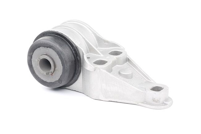 OEM 4B0501522D MAXGEAR Lagring, akselskaft 72-1323 for VW, AUDI, FORD, SKODA, SEAT