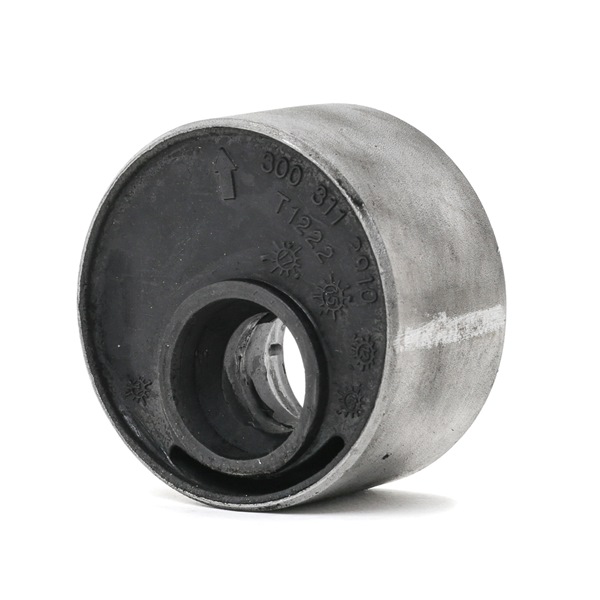 ostaa Tukivarren hela - MAXGEAR (72-1365)
