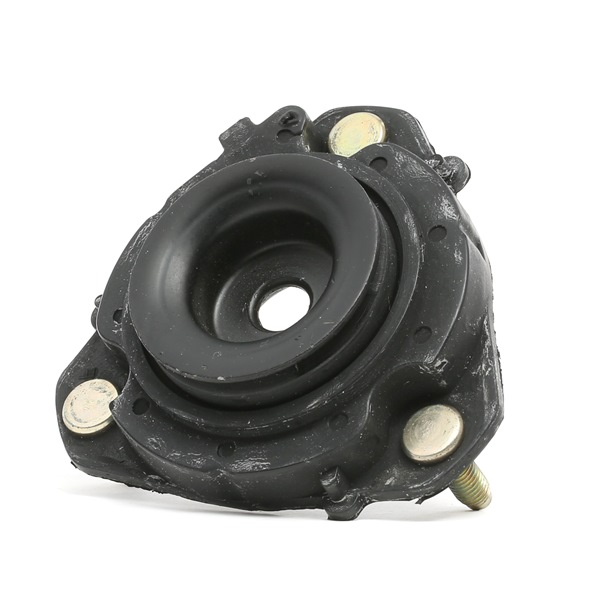 OEM 1S7W3K155AG MAXGEAR Jousijalan tukilaakeri 72-1375 varten FORD, FORD USA