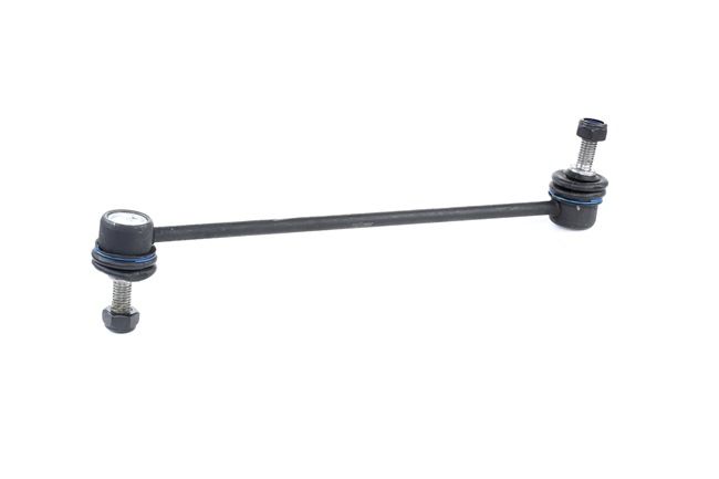 MAXGEAR Biellette de barre stabilisatrice (72-1392) pour RENAULT Trafic II Van (FL) 1.9 dCi (59 KW / 80 CH / de 2001)