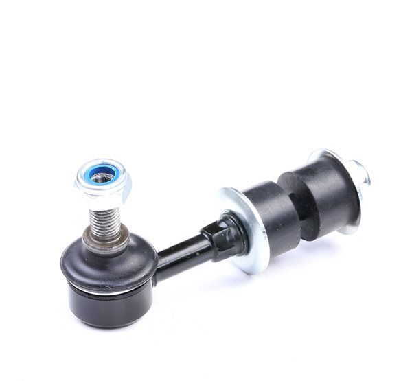 OEM MME272118 MAXGEAR Bielletta barra stabilizzatrice 72-1477 per MERCEDES-BENZ, FORD, VOLVO, MITSUBISHI