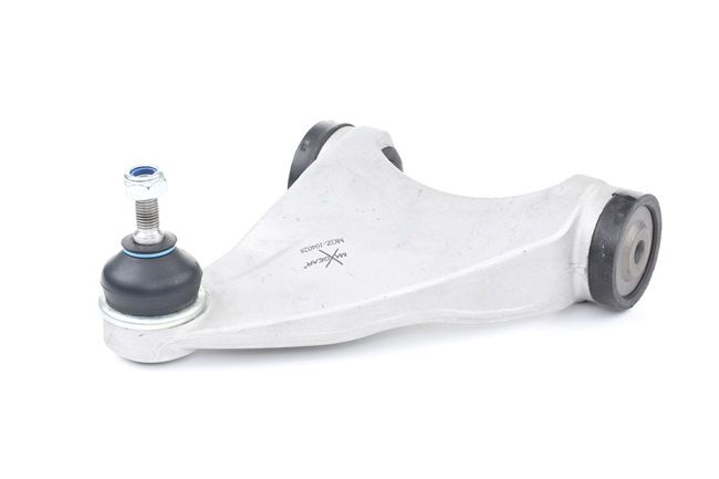 Querlenker 72-1492 kostengünstig von MAXGEAR