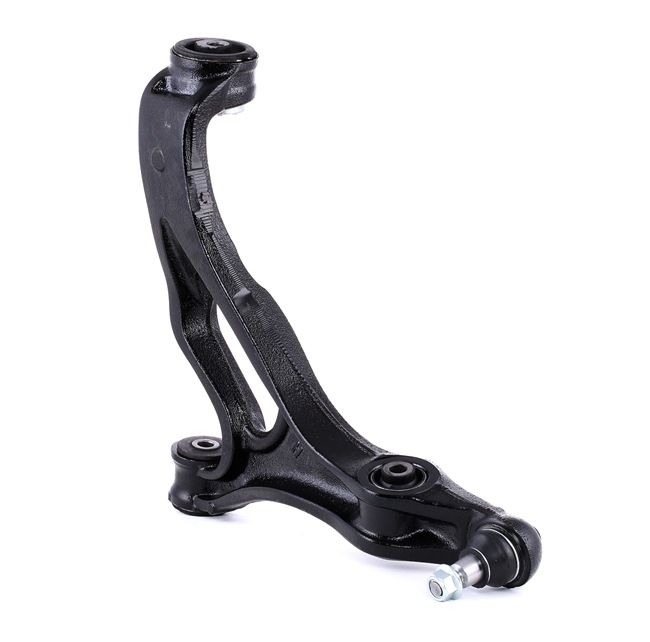 OEM 7L0407152C MAXGEAR Tukivarsi 72-1496 varten VW, FORD, AUDI, SKODA, PEUGEOT